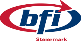 bfi-Logo