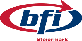 bfi-Logo bfi-Logo
